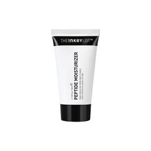 PEPTIDE MOISTURIZER (CREMA REAFIRMANTE E HIDRATANTE)